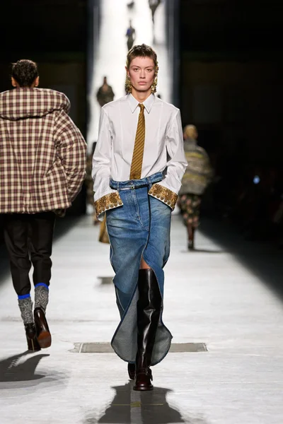 Look 31